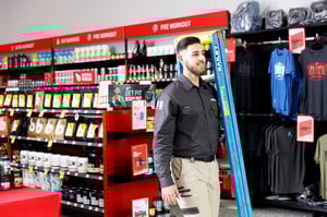 20210506_ThePB_Platinum Electricians_WEB_48