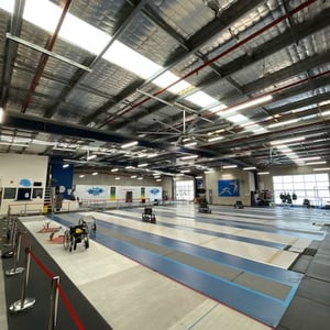 70400688196__795E876C-EDBE-45CF-9BF0-8477C092A61B