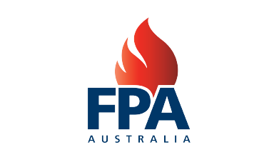 Certifications - Colour_FPA