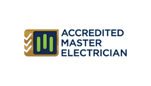 Certifications - Colour_Master electrician