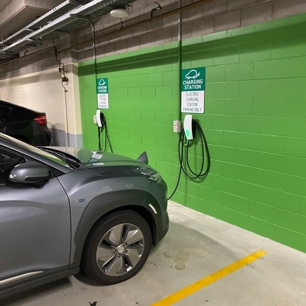 Chargers_working_