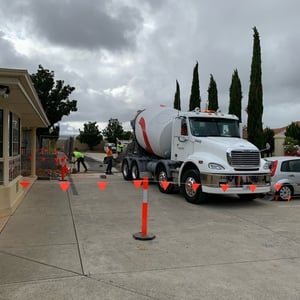 Concrete_truck_