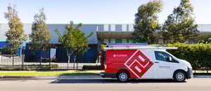platinum-van-email-banner2