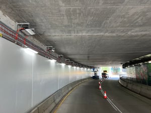 IMG_3580