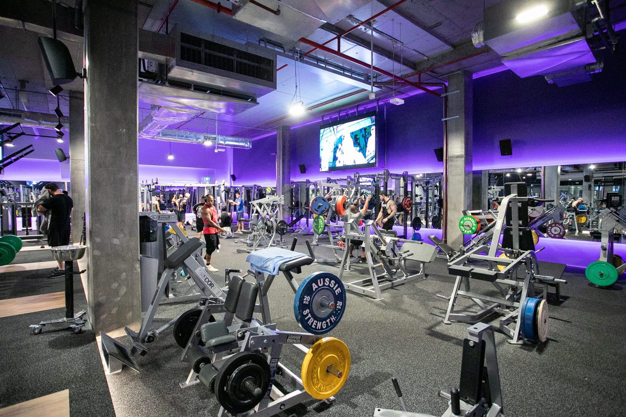 ANYTIME-FITNESS-scaled