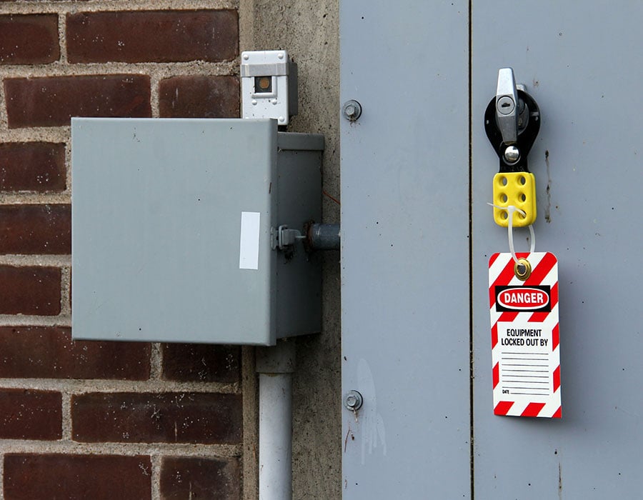 shutterstock_156946940