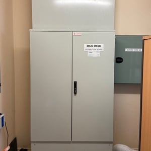 Main_MSSB_