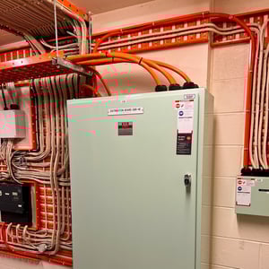 Switchboard