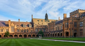 PE-at-University-of-Sydney