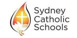 SCC logo