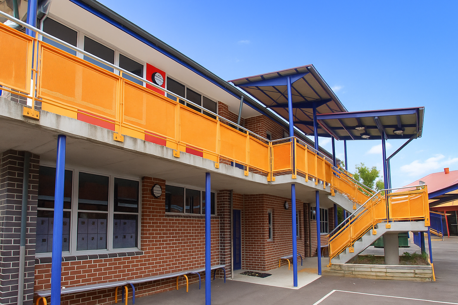 SCC main image