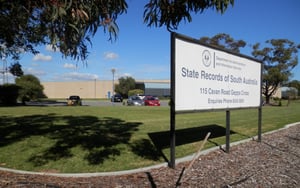 State-Records-SA-1-600