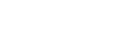 platinum-logo-white-small