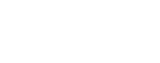 platinum-logo-white-small