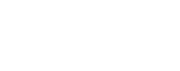 platinum-logo-white-small