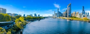 brisbane
