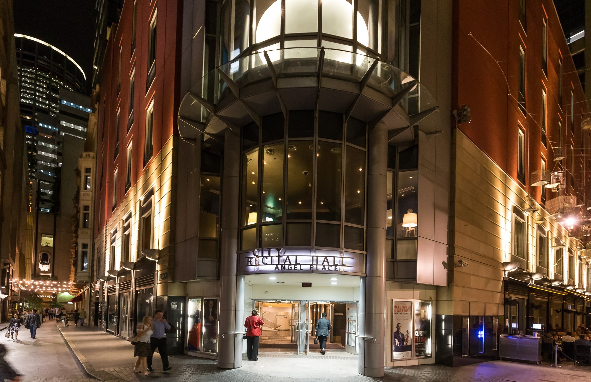 city-recital-hall-exterior-3156-credit-alexander-mayes-1