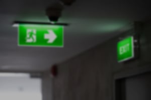 emergency-and-exit-lighting-blurred-bg2