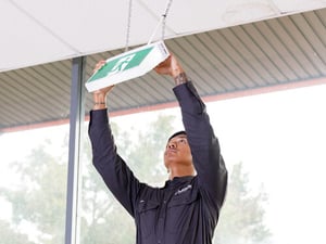 full-system-inspection