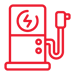 Icon_EV Charger 