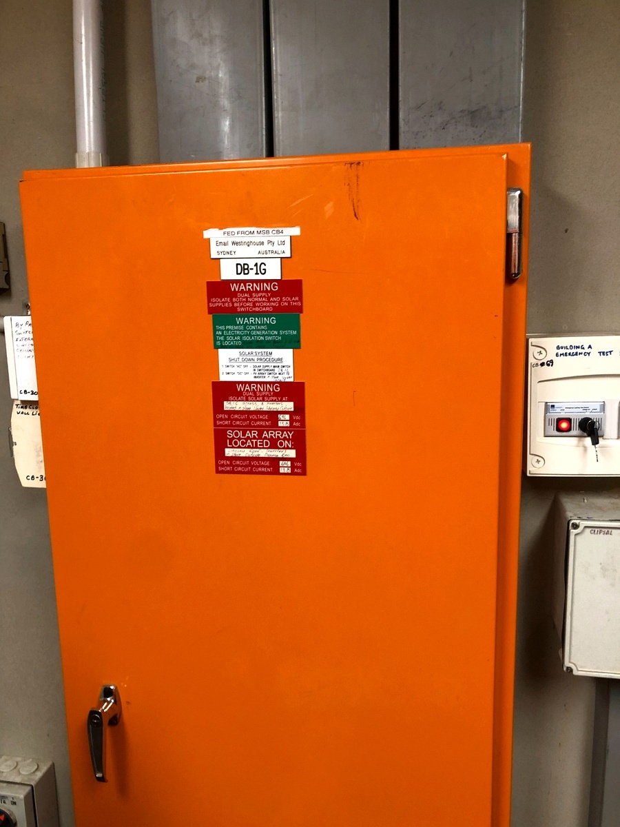 59240 59240