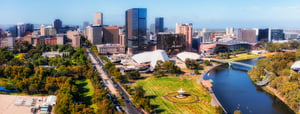 Adelaide-banner