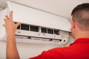 Newcastle Air Conditioning Services