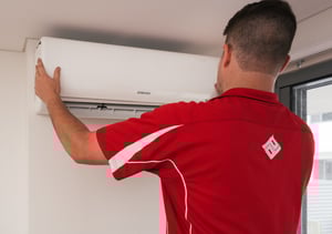 airconditioning-install