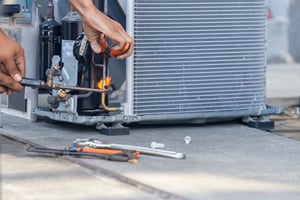 airconditioning-maintenance