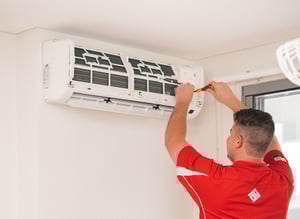 airconditioning-repairs2