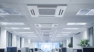 commercial-air-conditioning-solutions