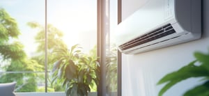 Why Choose Platinum Electricians for Air Conditioning?
