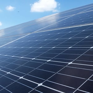 solar-feature