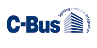 Lighting Controls_c-bus