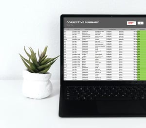detailed-reporting-emergency lighting