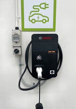 bosch-charger2