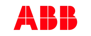 chargers-logos_abb