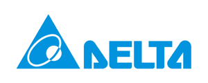 chargers-logos_delta