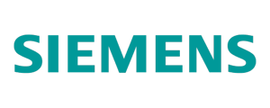 chargers-logos_siemens