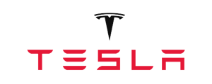 chargers-logos_tesla