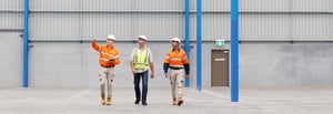 contractor-banner