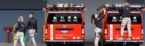 services-banner