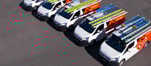 vans-5-banner