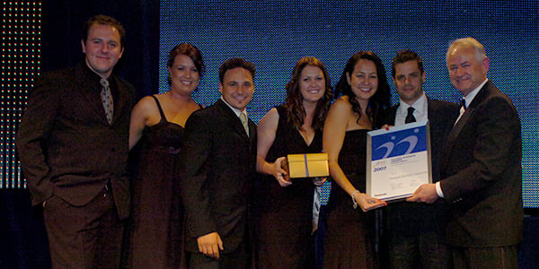 history-awards