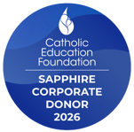 SCS-Sapphire-Corporate-Donor-Badge SCS-Sapphire-Corporate-Donor-Badge