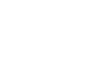 awardLogo2-white