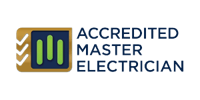 master-electricians_Master Electrician