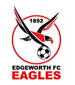 Edgeworth Eagles FC