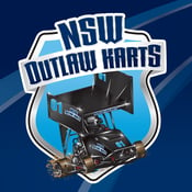 Outlaw Karts