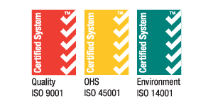 triple-certified